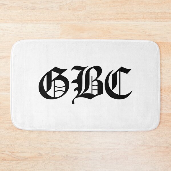 Item preview, Gothboiclique Stiker designed and sold by sundayshop.