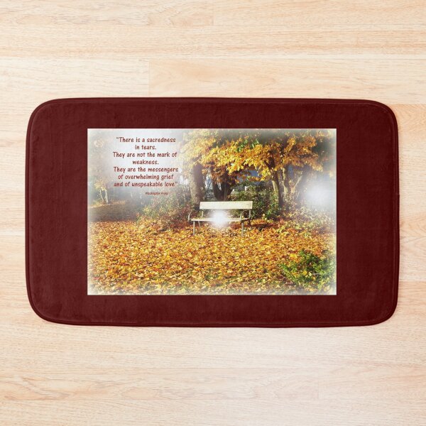 Item preview, A Golden Moment designed and sold by Vaengi.