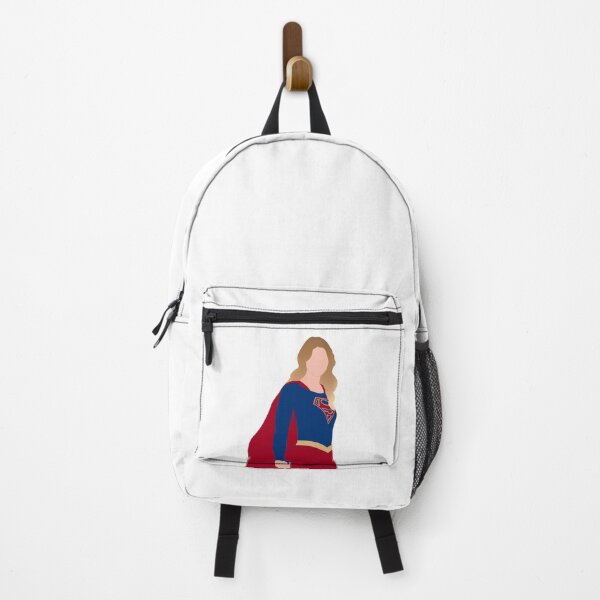 Item preview, Melissa Benoist designed and sold by devonlam.