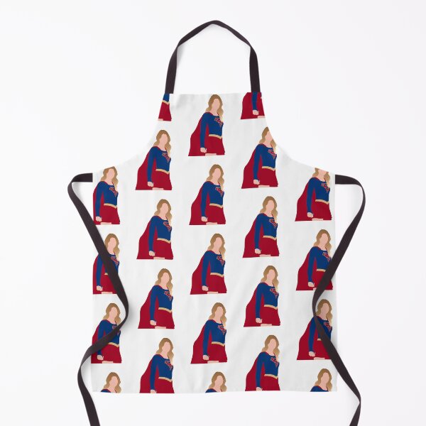 Item preview, Melissa Benoist designed and sold by devonlam.