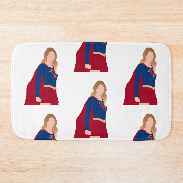 Item preview, Melissa Benoist designed and sold by devonlam.