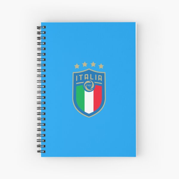 Item preview, Italy designed and sold by Amore-DDD-store.