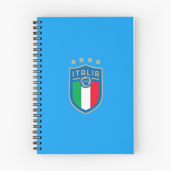 Item preview, Italy designed and sold by Amore-DDD-store.