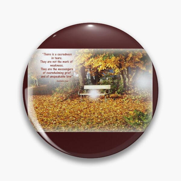 Item preview, A Golden Moment designed and sold by Vaengi.