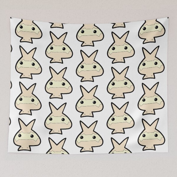 Item preview, Monster Dig designed and sold by monster2me.