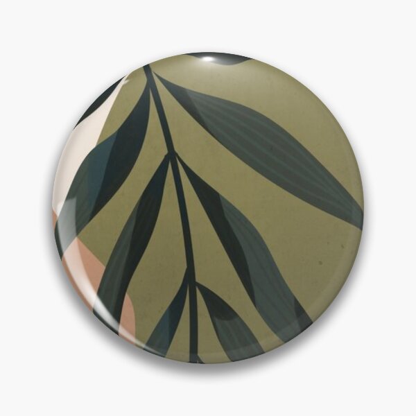 Item preview, Mr. Green designed and sold by LoredanaOleinic.