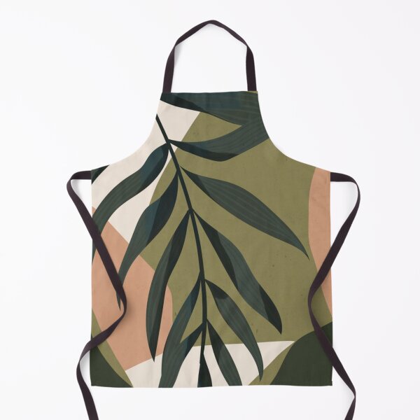 Item preview, Mr. Green designed and sold by LoredanaOleinic.