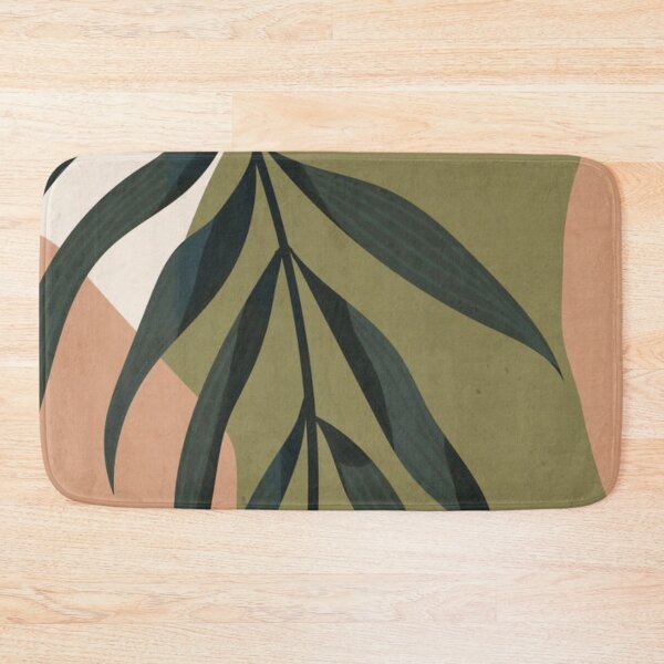 Item preview, Mr. Green designed and sold by LoredanaOleinic.