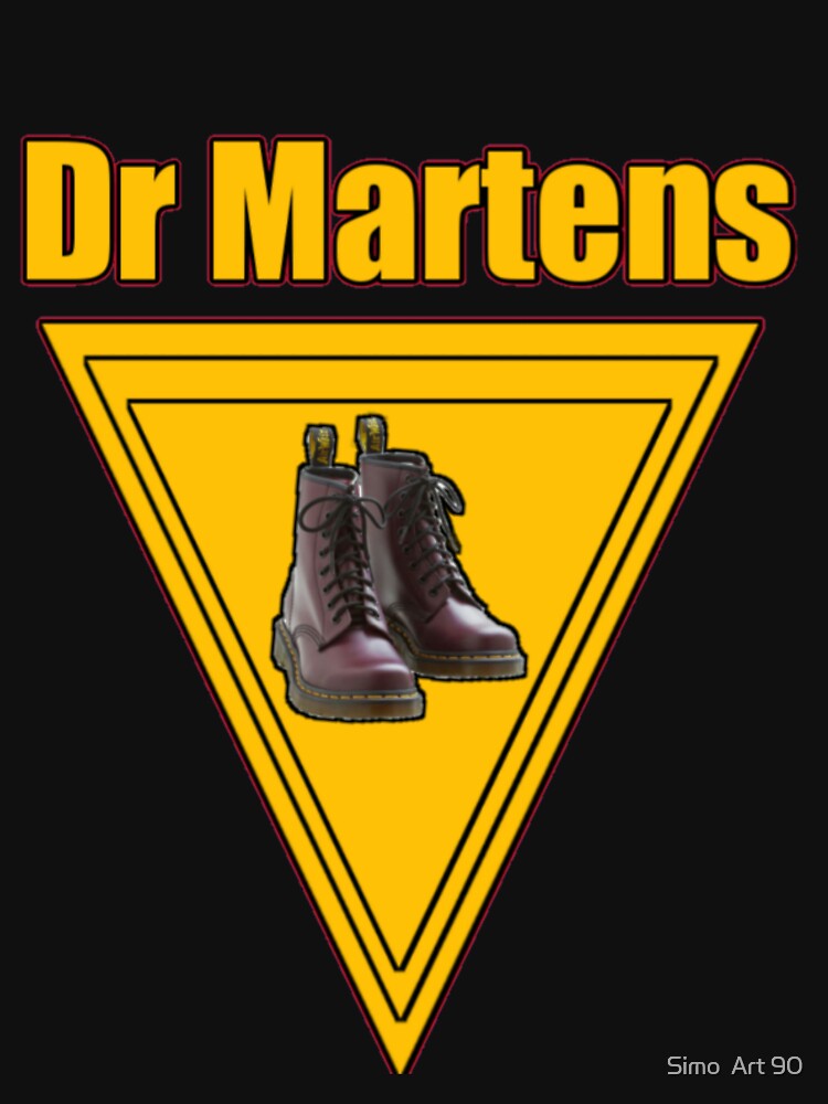 Dr martens 90 off cheap 90