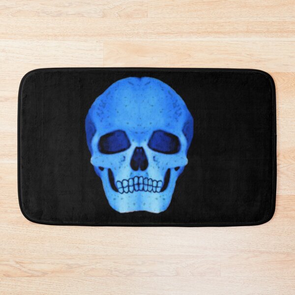 Item preview, Life & Death designed and sold by Q Art & Design .