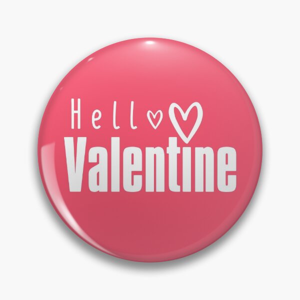 Item preview, Hello valentine designed and sold by Mgaom.
