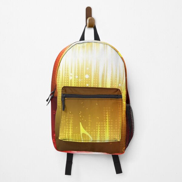 Item preview,  the excitement of the color of the notes designed and sold by 42youbest.