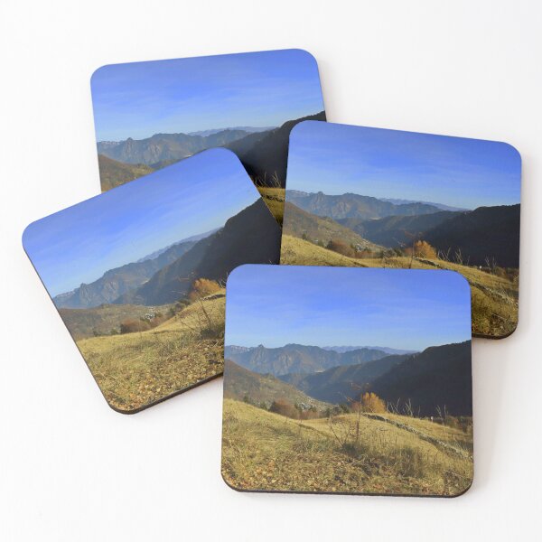 Item preview, Val Sabbia designed and sold by annalisa56.