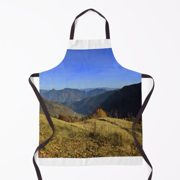 Item preview, Val Sabbia designed and sold by annalisa56.