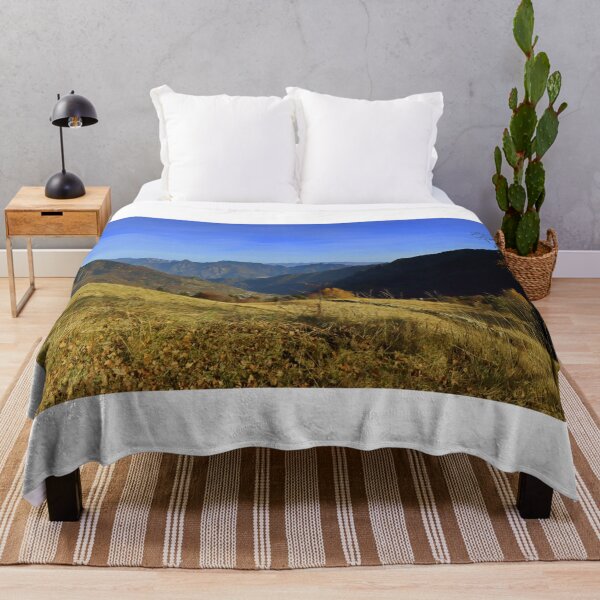 Item preview, Val Sabbia designed and sold by annalisa56.
