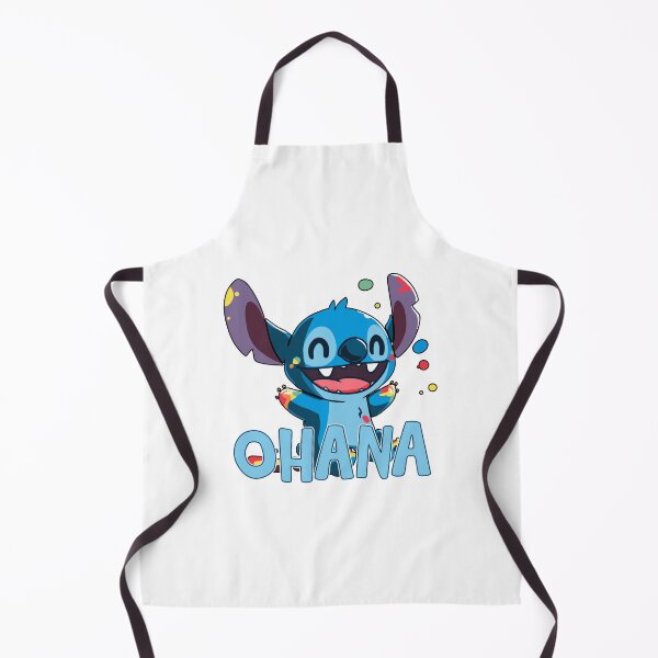 Artikelvorschau, STICH OHANA entworfen und verkauft von Pavaofilip.