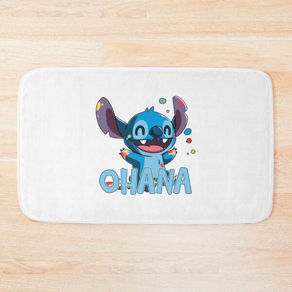 Artikelvorschau, STICH OHANA entworfen und verkauft von Pavaofilip.