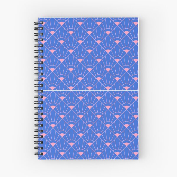 Item preview, Cute Pattern designed and sold by julset.