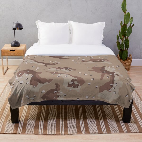 Item preview, Desert Camo designed and sold by Kostas Sintakis.