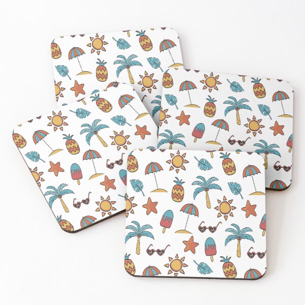 Item preview,  Patterns designed and sold by Tifaprint.