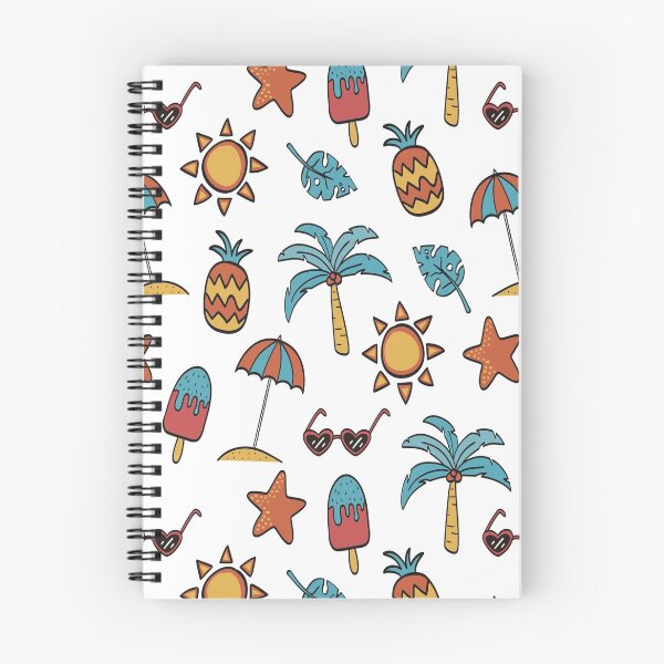 Item preview,  Patterns designed and sold by Tifaprint.