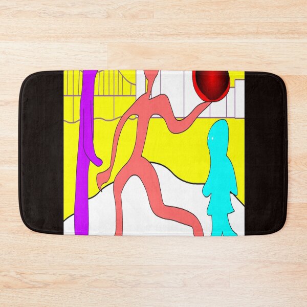 Item preview, URBAN FAMILY designed and sold by CUTESTUFFnow.