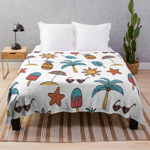 Item preview, Patterns designed and sold by Tifaprint.