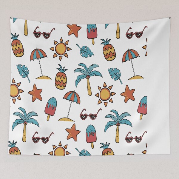 Item preview,  Patterns designed and sold by Tifaprint.