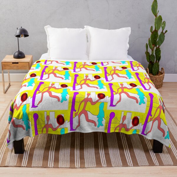 Item preview, URBAN FAMILY designed and sold by CUTESTUFFnow.