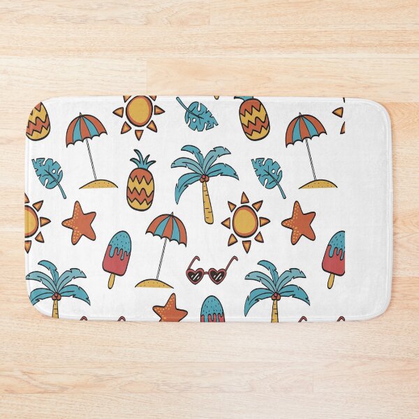 Item preview,  Patterns designed and sold by Tifaprint.