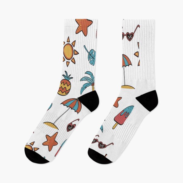 Item preview,  Patterns designed and sold by Tifaprint.