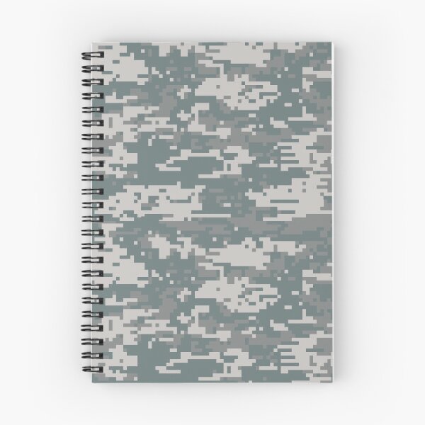 Item preview, Digital Camo designed and sold by Kostas Sintakis.