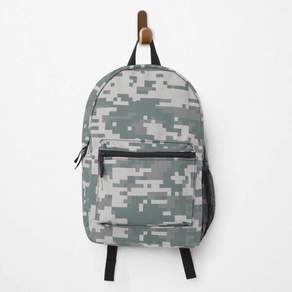 Item preview, Digital Camo designed and sold by Kostas Sintakis.