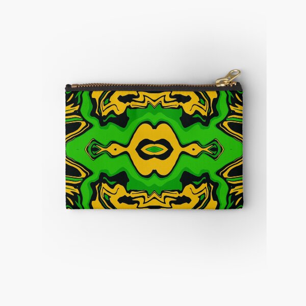 Item preview, Fluid art. liquid and fluid arts. fluid arts style designed and sold by moustafakhalil.