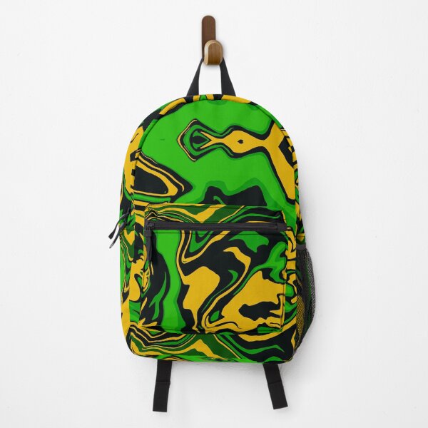 Item preview, Fluid art. liquid and fluid arts. fluid arts style designed and sold by moustafakhalil.