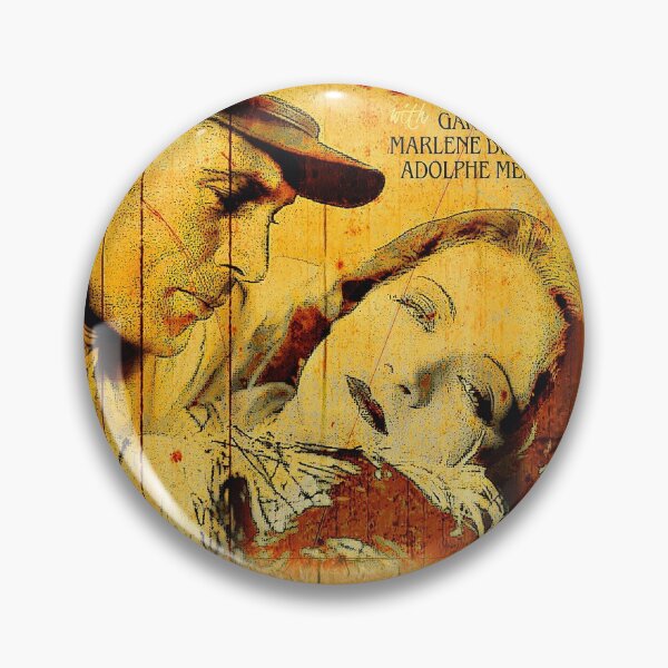 Item preview, The Cabaret Singer & The Legionnaire designed and sold by PrivateVices.
