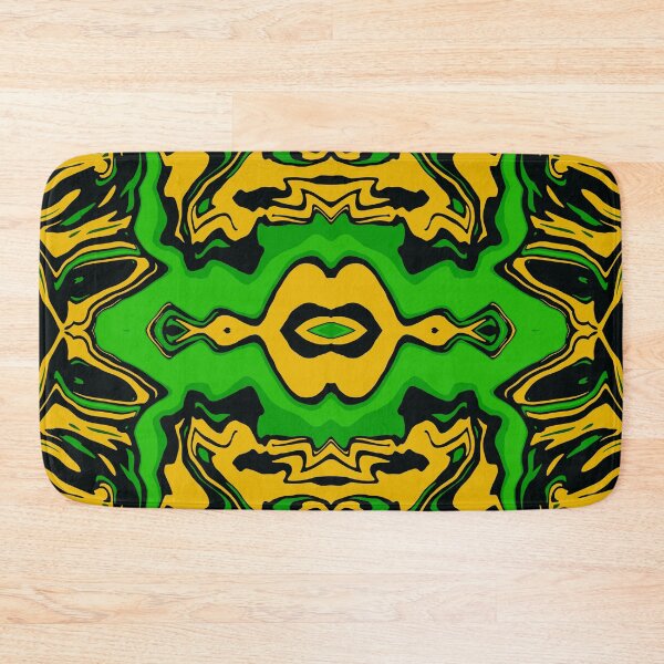 Item preview, Fluid art. liquid and fluid arts. fluid arts style designed and sold by moustafakhalil.