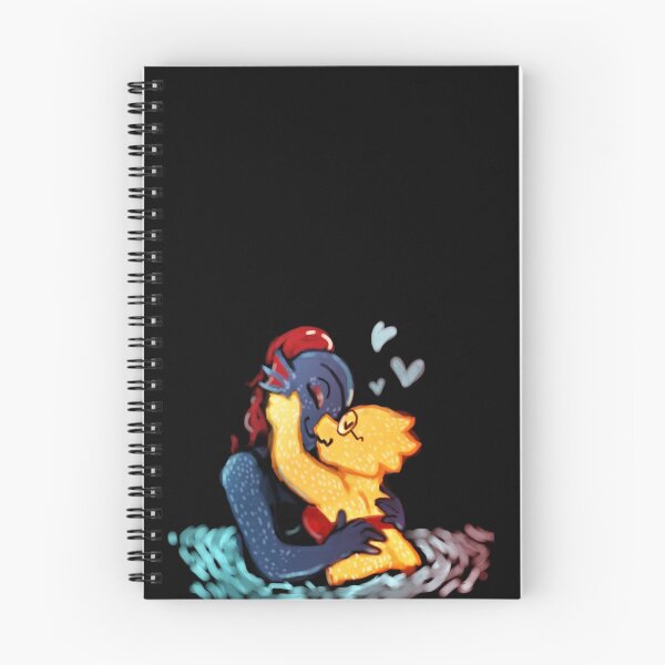 Item preview, alphyne is all fine designed and sold by fel-fisk.