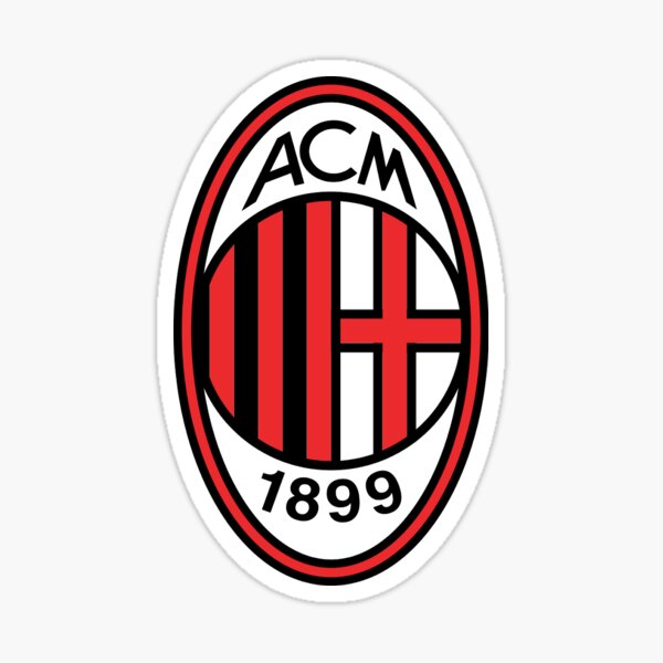 About: Milan Stickers for WhatsApp - WAStickerApps (Google Play version)