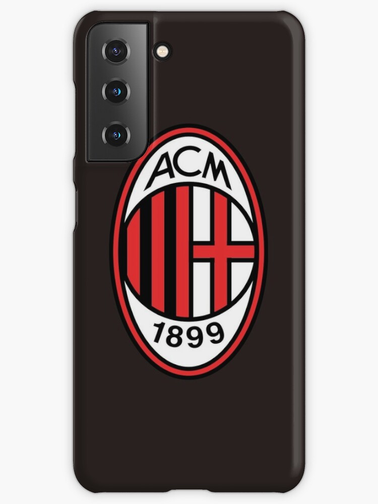 A. C. Milan