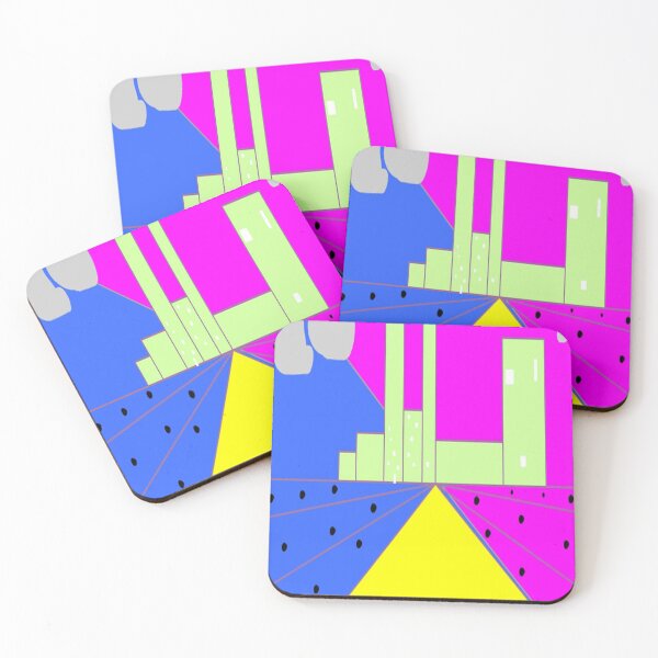 Item preview, THIS IS NOT KANSAS designed and sold by CUTESTUFFnow.