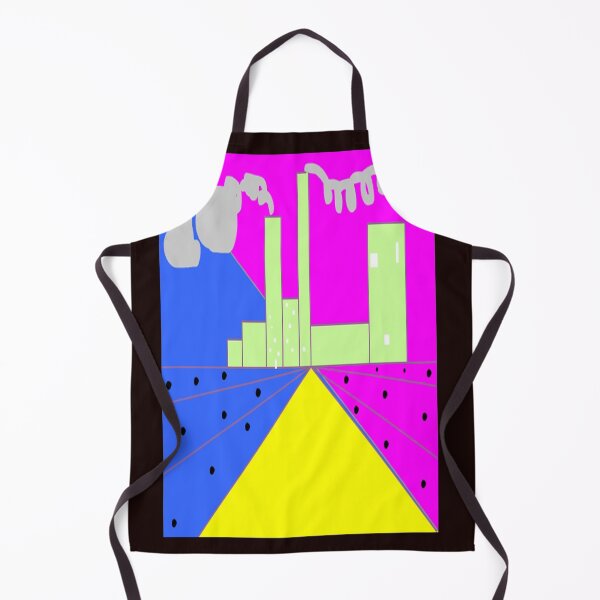 Item preview, THIS IS NOT KANSAS designed and sold by CUTESTUFFnow.