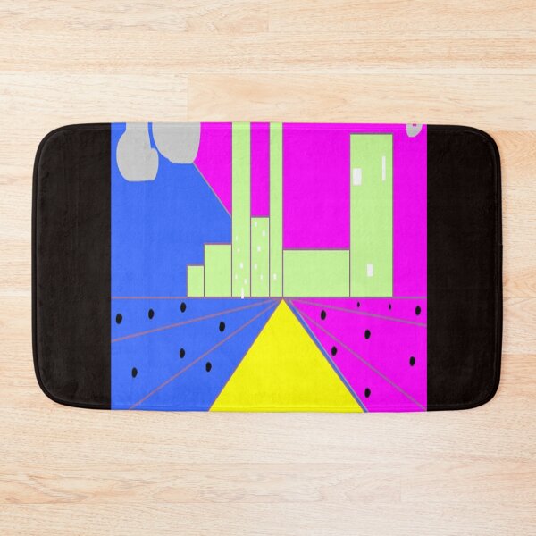 Item preview, THIS IS NOT KANSAS designed and sold by CUTESTUFFnow.