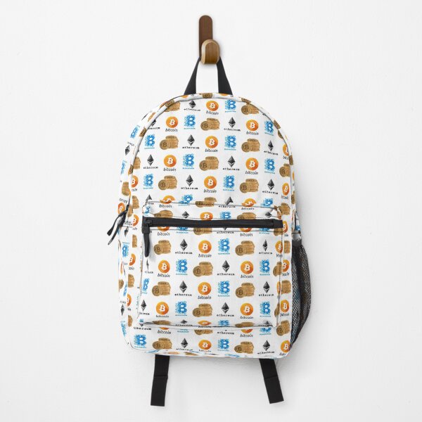 Item preview, Bitcoin Blockchain Ethereum set designed and sold by ihebwkqh17.