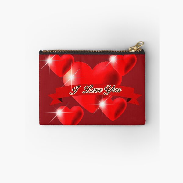 Item preview, Te amo lo dices con mascara designed and sold by Denis Charmot.