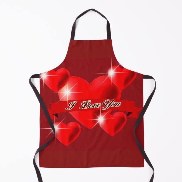 Item preview, Te amo lo dices con mascara designed and sold by Denis Charmot.