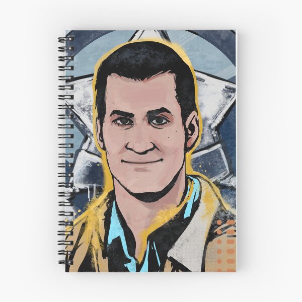 Item preview, Reggie Infamous Second Son designed and sold by julientel.