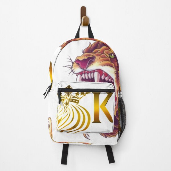 Item preview, The King of Lions designed and sold by childrenlions.