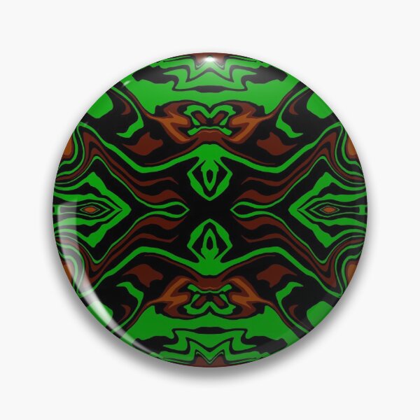 Item preview, Fluid art. liquid and fluid arts. fluid arts style designed and sold by moustafakhalil.