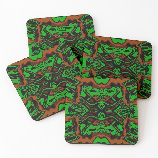Item preview, Fluid art. liquid and fluid arts. fluid arts style designed and sold by moustafakhalil.